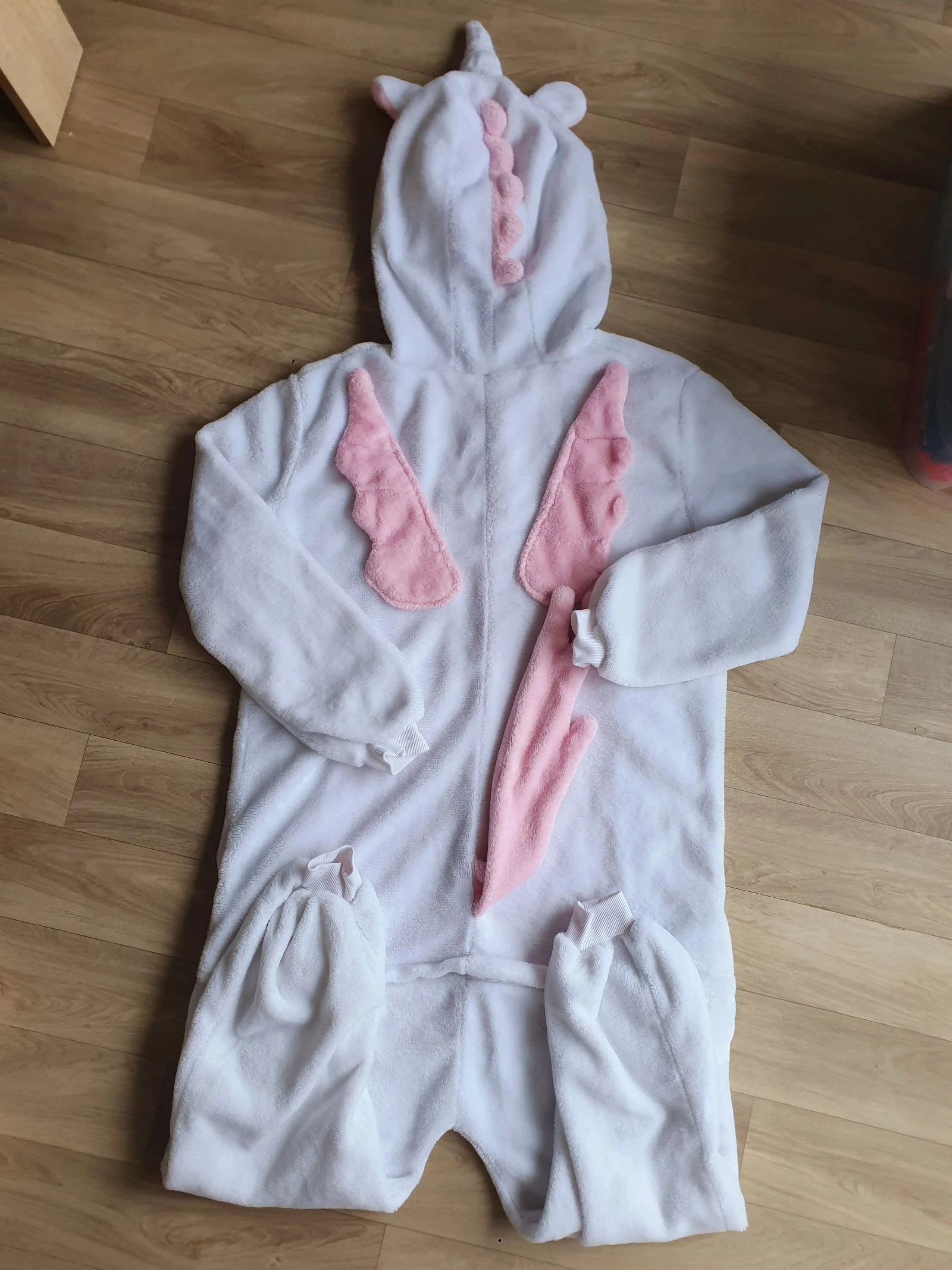 Combinaison Unicornio 🦄 – photo 5